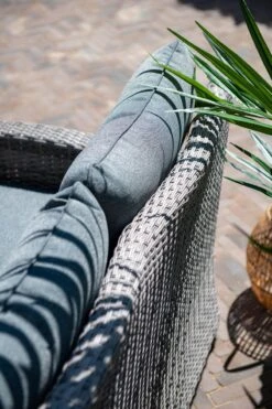 Garden Impressions Blue Bird Dining Loungeset 5-delig - Rechts - Bruin/antraciet 16 Garden Impressions Blue Bird Dining Loungeset 5-delig - Rechts - Bruin/antraciet -Fijne Tuinmeubelwinkel 800x1200 59