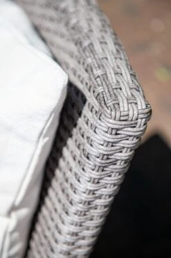 Garden Impressions Blue Bird Dining Loungeset 5-delig - Rechts - Bruin/antraciet 17 Garden Impressions Blue Bird Dining Loungeset 5-delig - Rechts - Bruin/antraciet -Fijne Tuinmeubelwinkel 800x1200 60