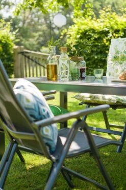 Hartman Alice Standenstoel - Alum Xerix -Fijne Tuinmeubelwinkel 800x1200 9