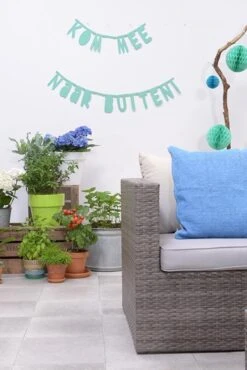 Garden Impressions Montana Loungeset - 4-delig - Bruin -Fijne Tuinmeubelwinkel 801x1200 2