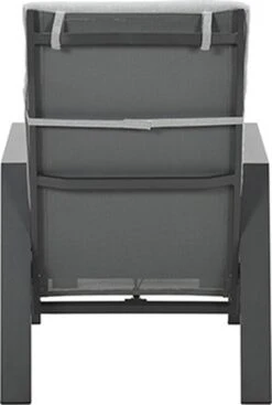 Garden Impressions Max Verstelbare Stoel + Voetenbank 14 Garden Impressions Max Verstelbare Stoel + Voetenbank -Fijne Tuinmeubelwinkel 808x1200 1