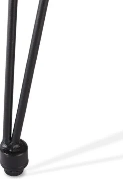 Casaria Tuinset Bali 3 Delig – 1 Tafel/2 Stoelen – Naturel Zwart 17 Casaria Tuinset Bali 3 Delig – 1 Tafel/2 Stoelen – Naturel Zwart -Fijne Tuinmeubelwinkel 821x1200 1