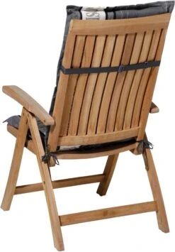 Madison Tuinkussen Hoog Madison Garden 123x50 Cm - Grijs 8 Madison Tuinkussen Hoog Madison Garden 123x50 Cm - Grijs -Fijne Tuinmeubelwinkel 836x1200