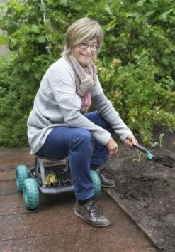 UPP Tuinkruk Met Wielen 14 UPP Tuinkruk Met Wielen -Fijne Tuinmeubelwinkel 837x1200