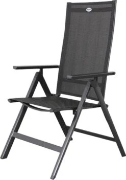 Hartman Napoli/Alma 160 Cm. Tuinset - 5-delig Verstelbaar 31 Hartman Napoli/Alma 160 Cm. Tuinset - 5-delig Verstelbaar -Fijne Tuinmeubelwinkel 842x1200 2