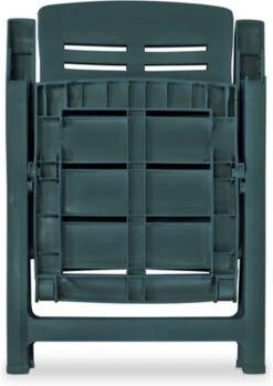 VidaXL 5-delige Tuinset Kunststof Groen 23 VidaXL 5-delige Tuinset Kunststof Groen -Fijne Tuinmeubelwinkel 849x1200