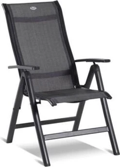 Hartman Alice Standenstoel - Alum Xerix -Fijne Tuinmeubelwinkel 866x1200