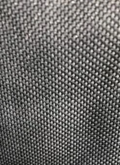 Merkloos Beschermhoes Voor Parasols, Voor Ø 200-400 Cm, Antraciet 5 Merkloos Beschermhoes Voor Parasols, Voor Ø 200-400 Cm, Antraciet -Fijne Tuinmeubelwinkel 870x1200