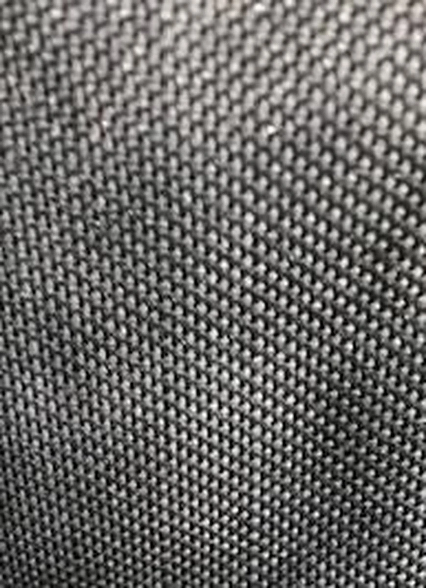 Merkloos Beschermhoes Voor Parasols, Voor Ø 200-400 Cm, Antraciet 3 Merkloos Beschermhoes Voor Parasols, Voor Ø 200-400 Cm, Antraciet - Afbeelding 3