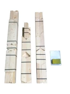 Woodkit.nl-Inklapbare-Picknicktafel-Bouwpakket 5 Woodkit.nl-Inklapbare-Picknicktafel-Bouwpakket -Fijne Tuinmeubelwinkel 896x1200 2