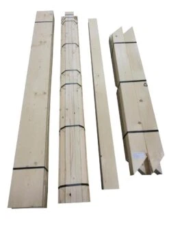 Fijne Tuinmeubelwinkel -Fijne Tuinmeubelwinkel 900x1200 13