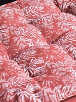 Today Palletkussen Terracotta - 120 X 80cm - Print 17 Today Palletkussen Terracotta - 120 X 80cm - Print -Fijne Tuinmeubelwinkel 900x1200 17