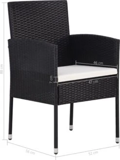 VidaXL 7-delige Tuinset Poly Rattan Zwart 15 VidaXL 7-delige Tuinset Poly Rattan Zwart -Fijne Tuinmeubelwinkel 902x1200 3