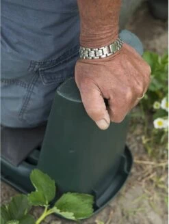 Nature - Tuinkruk 2-in-1 - Tuinzit/-knielkruk - Tuin Werkbank - Grijs - H34 X 66 X 25cm 12 Nature - Tuinkruk 2-in-1 - Tuinzit/-knielkruk - Tuin Werkbank - Grijs - H34 X 66 X 25cm -Fijne Tuinmeubelwinkel 904x1200