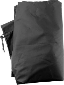 Beschermhoes Tuinmeubel 250x250x90 Zwarte Hoes Tuinset /Hoes Tuinmeubelen -Fijne Tuinmeubelwinkel 909x1200