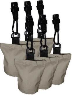 Merkloos 6 Zandzakjes Tegen Op- Of Wegwaaien Van Uw Hoes - Tuinkussenhoes - RSBAG6 5 Merkloos 6 Zandzakjes Tegen Op- Of Wegwaaien Van Uw Hoes - Tuinkussenhoes - RSBAG6 -Fijne Tuinmeubelwinkel 911x1200