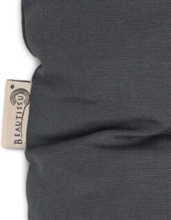 Beautissu Tuinbank Kussen Flair BR - Kussens Voor Tuinmeubelen 120 X 50 X 50 Cm Grafiet Grijs - Zitkussen En Rugkussen 11 Beautissu Tuinbank Kussen Flair BR - Kussens Voor Tuinmeubelen 120 X 50 X 50 Cm Grafiet Grijs - Zitkussen En Rugkussen -Fijne Tuinmeubelwinkel 933x1200 2