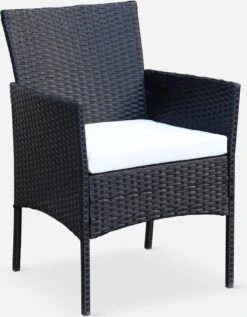 Tuinmeubel Van Gevlochten Hars, 4 Plaatsen 6 Tuinmeubel Van Gevlochten Hars, 4 Plaatsen -Fijne Tuinmeubelwinkel 934x1200 1