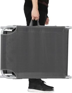 Ligstoel Met Hoofdsteun En Zon Bescherming Verstelbare Rugleuning Inklapbaar Donker Grijs Ligbed Tuin 13 Ligstoel Met Hoofdsteun En Zon Bescherming Verstelbare Rugleuning Inklapbaar Donker Grijs Ligbed Tuin -Fijne Tuinmeubelwinkel 935x1200