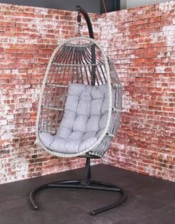 SenS-Line Koko Relax Hangstoel 29 SenS-Line Koko Relax Hangstoel -Fijne Tuinmeubelwinkel 937x1200