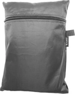 Egg Swing Beschermhoes - 2-Persoons Hangstoel - Beschermhoes Hangstoel Egg - Waterproof - Universeel Model -Fijne Tuinmeubelwinkel 957x1200