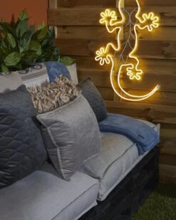 In The Mood Collection Mick Palletkussens - L120 X B80/40 X H12 Cm - Beige 10 In The Mood Collection Mick Palletkussens - L120 X B80/40 X H12 Cm - Beige -Fijne Tuinmeubelwinkel 959x1200 7