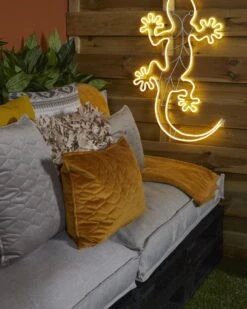 In The Mood Collection Mick Palletkussens - L120 X B80/40 X H12 Cm - Beige 11 In The Mood Collection Mick Palletkussens - L120 X B80/40 X H12 Cm - Beige -Fijne Tuinmeubelwinkel 959x1200 8