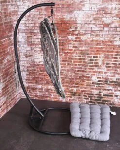 SenS-Line Koko Relax Hangstoel 34 SenS-Line Koko Relax Hangstoel -Fijne Tuinmeubelwinkel 963x1200