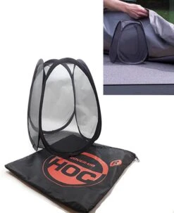 COVER UP HOC - Diamond Hoes Tuinmeubelen- 250x250x90 Cm - Tuinset Beschermhoes Waterdicht Met Stormbanden, Trekkoord En Afwaterings HOCCIE - Zilvergrijze Hoes Tuinmeubels 14 COVER UP HOC - Diamond Hoes Tuinmeubelen- 250x250x90 Cm - Tuinset Beschermhoes Waterdicht Met Stormbanden, Trekkoord En Afwaterings HOCCIE - Zilvergrijze Hoes Tuinmeubels -Fijne Tuinmeubelwinkel 979x1200