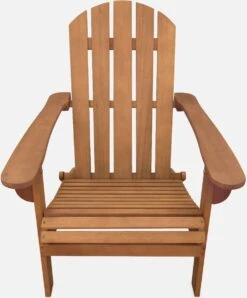 Alice's Garden Relaxstoel Adirondack Salamanca - FSC Eucalyptushout – Naturel 15 Alice's Garden Relaxstoel Adirondack Salamanca - FSC Eucalyptushout – Naturel -Fijne Tuinmeubelwinkel 993x1200 1