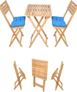 SiRaC - Houten Tuinset - Balkonset - 3-delig - Met Paarse Kussens - Natuurlijke Hout - Balkon Meubelen - 2 Persoons Balkonset - Twee Stoelen En Bijzettafel - Hout 11 SiRaC - Houten Tuinset - Balkonset - 3-delig - Met Paarse Kussens - Natuurlijke Hout - Balkon Meubelen - 2 Persoons Balkonset - Twee Stoelen En Bijzettafel - Hout -Fijne Tuinmeubelwinkel 998x1200 2